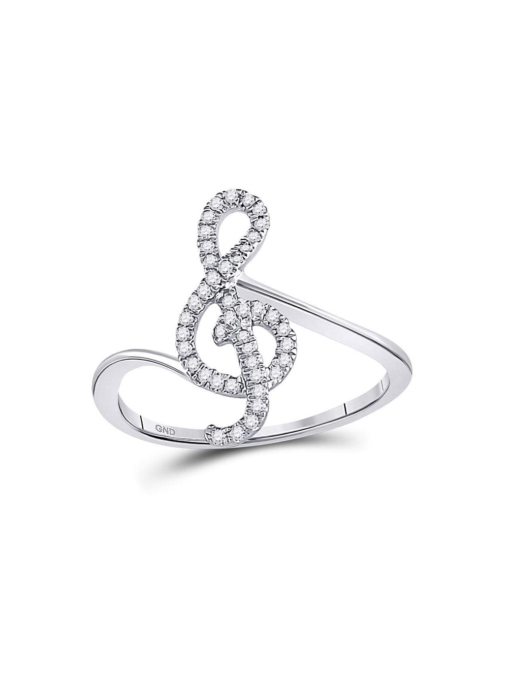 Details about 1.00Ct Diamond Engagement Wedding Band Men's Pinky Ring 14k Yellow Gold Finish Details about 1.00Ct Diamond Engagement Wedding Band Men's Pinky Ring 14k Yellow Gold Finish