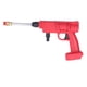 thumbnail image 1 of Pistola De Alta Presión Para Lavado De Coches, Herramienta De Lavado De Coches De Poco Ruido Para Coches, 1 of 7