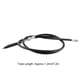 thumbnail image 4 of Cable De Motor Línea De Conexión De Motocicleta Para 150cc 200cc 250cc, 4 of 7