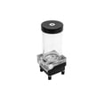 thumbnail image 4 of EKWB EK-Classic P360 Water Cooling Kit, Digital RGB, 4 of 9