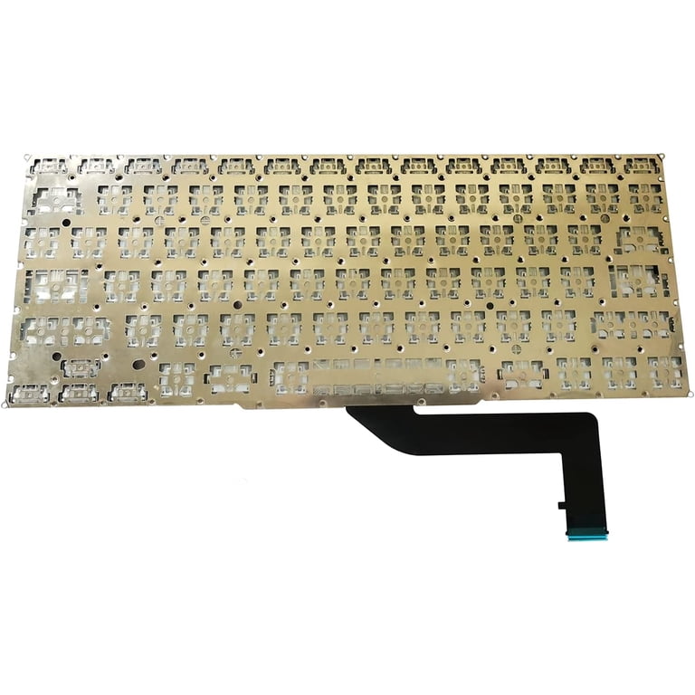 Keyboard for MacBook Pro A1398 15