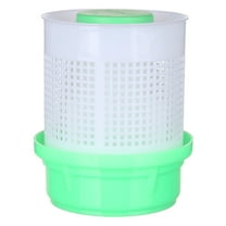 PBPBOX 1Pc Vegetable Dryer Manual Food Dehydrator Hand Press for Easy Use