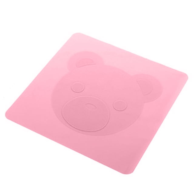 ENJOYW Couvercle Alimentaire en Silicone Réutilisable Multifonctionnel Outil de Conservation des Aliments Couvercle Alimentaire en Silicone