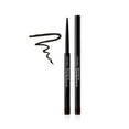 thumbnail image 3 of Shiseido MicroLiner Ink Eyeliner - 02 Brown , 0.002 oz Eyeliner, 3 of 5