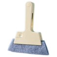 thumbnail image 1 of Upgraded Window-Groove Cleaning Brush Tools Set Ergonomic Comfortable Window Slot Cleaner Brush for Home Cleaning, 1 of 5