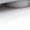 Ivory White, variant on Comfort Men's Wide-Fit Athletic Sneakers - Easy Slip-On, Breathable Casual Running Shoes with Durable MD Sole for All Seasons