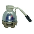 thumbnail image 3 of Original Osram Projector Lamp Replacement for IIYAMA 7011044-000 (Bulb Only), 3 of 5