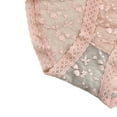 thumbnail image 4 of Aayomet Culottes Bikini Taille Haute pour Femmes (Beige, Taille Unique), 4 of 4