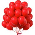 thumbnail image 1 of YanonmyfdGold Balloons 50pcs 12 Inch Gold Latex Helium Balloons for Birthday Wedding Anniversary Baby Shower Graduation Bachelorette Retirement Engagement Tea Casino Disco Party Decorations Gold-G101, 1 of 12