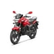 thumbnail image 4 of MOTOCICLETA URBANA HUNK 150 ROJO HERO, 4 of 4