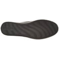 thumbnail image 4 of Sperry Top-Sider Koifish Stripe Boat Shoe, 4 of 8