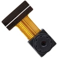 thumbnail image 3 of Camera Module,HD Camera Module 0.3MP VGA Camera Module Camera Module Unparalleled Experience, 3 of 8