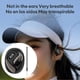 thumbnail image 5 of AI Language Translation Earbuds Portable Instants Language Translator Earbuds for Travel Business Learning, 5 of 5