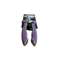 thumbnail image 5 of ColorPoint Compact Shear - Berry Shear by Dramm, 5 of 6
