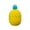 Yellow, variant on Kiplyki Face And Eye Ice Roller - Cool Facial Roller For Skin Care, Puffiness