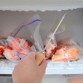 thumbnail image 4 of 2PCS Stainless Steel Ice Picks with Safety Wooden Handle for Kitchen or Bar, 9. 4 Inch Ice Picks for Breaking Ice in Kitchen, 4 of 5
