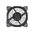 thumbnail image 3 of Thermaltake Riing Quad 12 RGB Radiator Fan (1-Fan Pack), 3 of 9