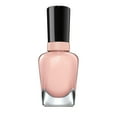 thumbnail image 2 of Sally Hansen - Miracle Gel - In The Sheer - .5 fl oz, 2 of 5