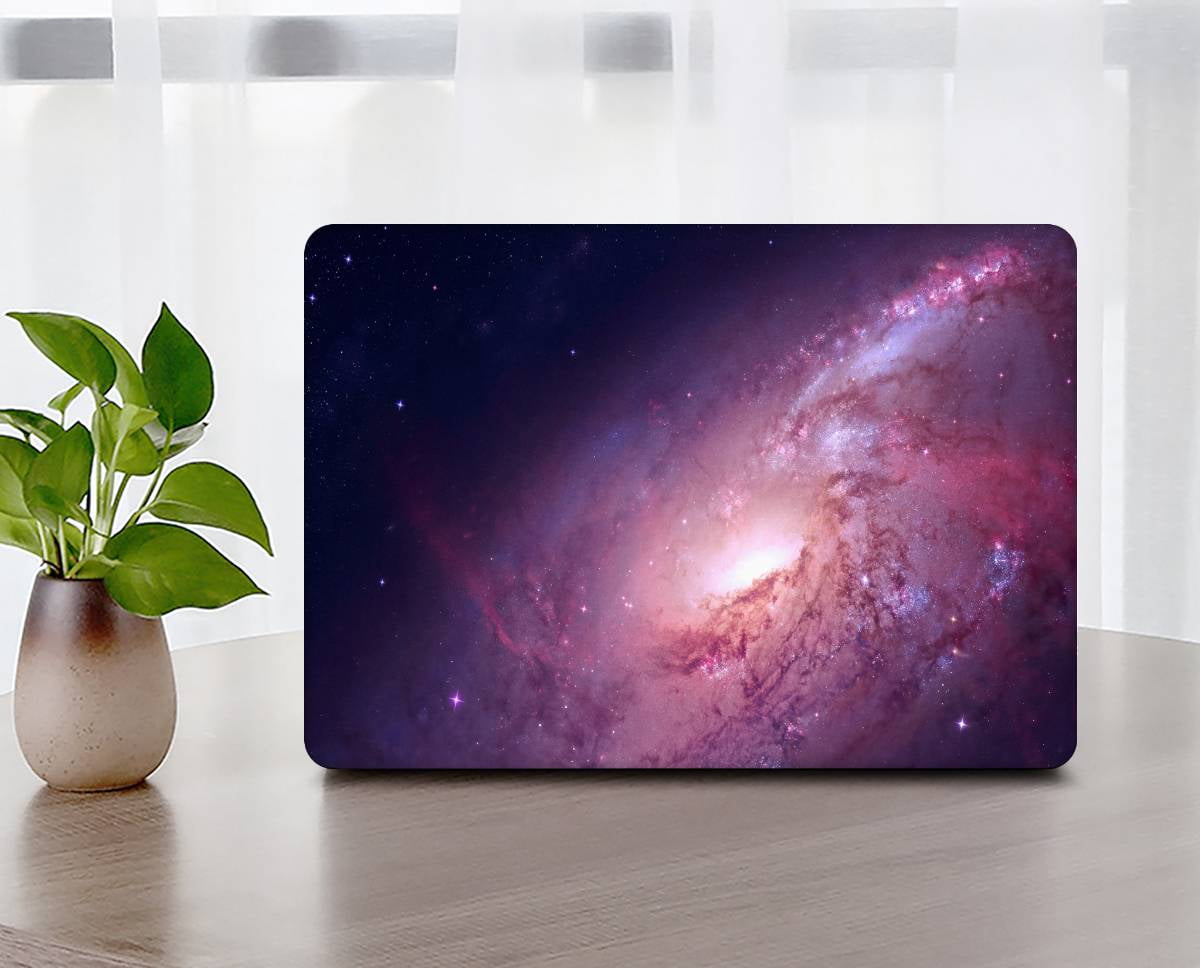 TOPCASE CHÂSSIS SANS CLAVIER POUR MACBOOK PRO 16 A2485 A2780