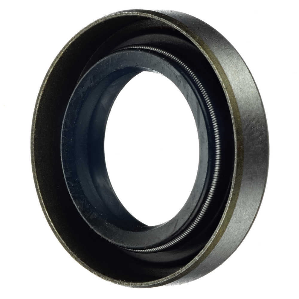Schaeffler SS2157 Steering Gear Worm Shaft Seal