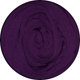 thumbnail image 5 of Designer Imposters Mascolino de PARFUMS DE COEUR PARA HOMBRES Spray corporal de 4 oz, 5 of 5