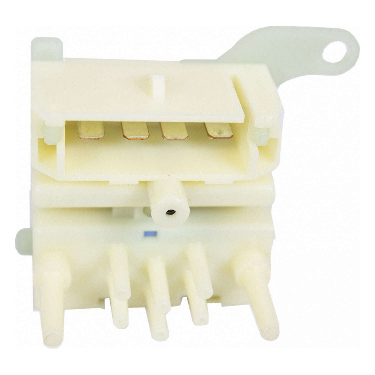 Motorcraft HVAC Heater Control Switch YH-1489 Fits select: 1998-2011 MERCURY GRAND MARQUIS, 1998-2011 FORD CROWN VICTORIA