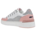 thumbnail image 3 of Tenis K-swiss Cannon Court Mujer, 3 of 4