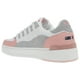 thumbnail image 3 of Tenis K-swiss Cannon Court Mujer, 3 of 4
