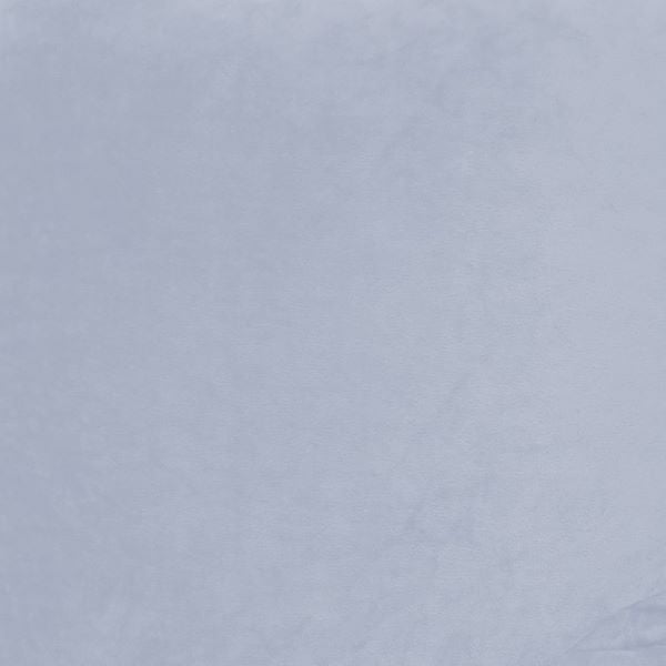 Ice Blue