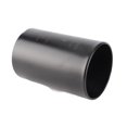 thumbnail image 4 of Estante de ALMACENAMIENTO ANGGREK Utensilios Cocina Negro 10x10x15,5 cm, 4 of 7
