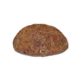 thumbnail image 3 of Croquetas para perro Nupec  Raza Mediana Cachorro 5 Kg, 3 of 5
