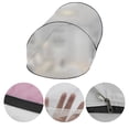 thumbnail image 1 of Campaña Con Mosquitera Emergente Plegable Portátil para Acampar () Color, 1 of 5