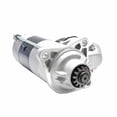 thumbnail image 1 of Marcha Cardic Ram 3500 6cil 6.7 2018 sistema nippondenso 12v 13dts, 1 of 4
