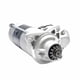 thumbnail image 1 of Marcha Cardic Dodge Ram 2500 6cil 6.7 2010 Nippondenso 12v 13d, 1 of 4