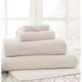 thumbnail image 1 of Pine Cone Hill Signature Hand Towel Ivory, 1 of 2