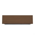 thumbnail image 6 of LIVILAND 55" Vintage Style Buffet Sideboard Cabinet w/ Drawers - Navy, 6 of 8