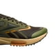 thumbnail image 2 of Tenis Reebok Lavante Trail 2 Unisex Running verde 30, 2 of 6