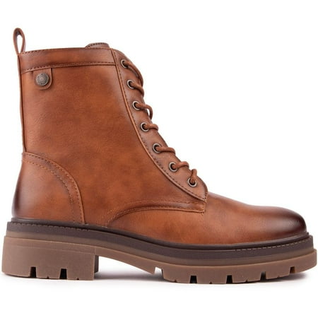 

Refresh Cleated Boots