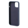 thumbnail image 3 of onn. iPhone 13/14 MagSafe Phone Case, 3 of 4