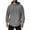 Gray, variant on BiZtdJrK Men Hooded Sweatshirts Big and Tall Long Sleeve Drawstring Pullover Sweatshirt Loose Fit Casual Comfy Sweatshirts 2025 Hipster Street Sweatshirts Sale Of The Day Prime Today Brown S
