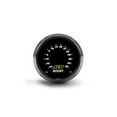 thumbnail image 2 of AEM 30-4408 Digital Boost Gauge Kit 30-50 PSI, 2 of 3