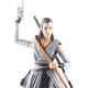 thumbnail image 4 of Figura Star Wars E8 BL Foxtrot 1, color gris, 4 of 18