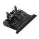 thumbnail image 5 of Cabezal Afilado De Repuesto Para Cortapelos De Acero Inoxidable 787, Cabezal Cortador De Repuesto Para Cortapelos Ergonómico A Prueba De Herrumbre, Adecuado Para Peluqueros, 5 of 7