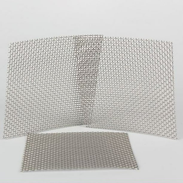 Metal clearance mesh price
