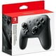 thumbnail image 1 of Control Pro Nintendo Switch Pro; Ngero, 1 of 3
