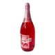 thumbnail image 2 of Pack de 2 Sidra Pelayo Rosada 1.75 L, 2 of 3
