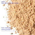 thumbnail image 3 of Polvo fijador de maquillaje Supergoop! Luz de (re) ajuste SPF35, 3 of 9