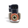 thumbnail image 3 of Inyector de combustible Cardic Gmc Sierra 1500 8cil 5.3 2008 Vin 0 Y 3, 3 of 4
