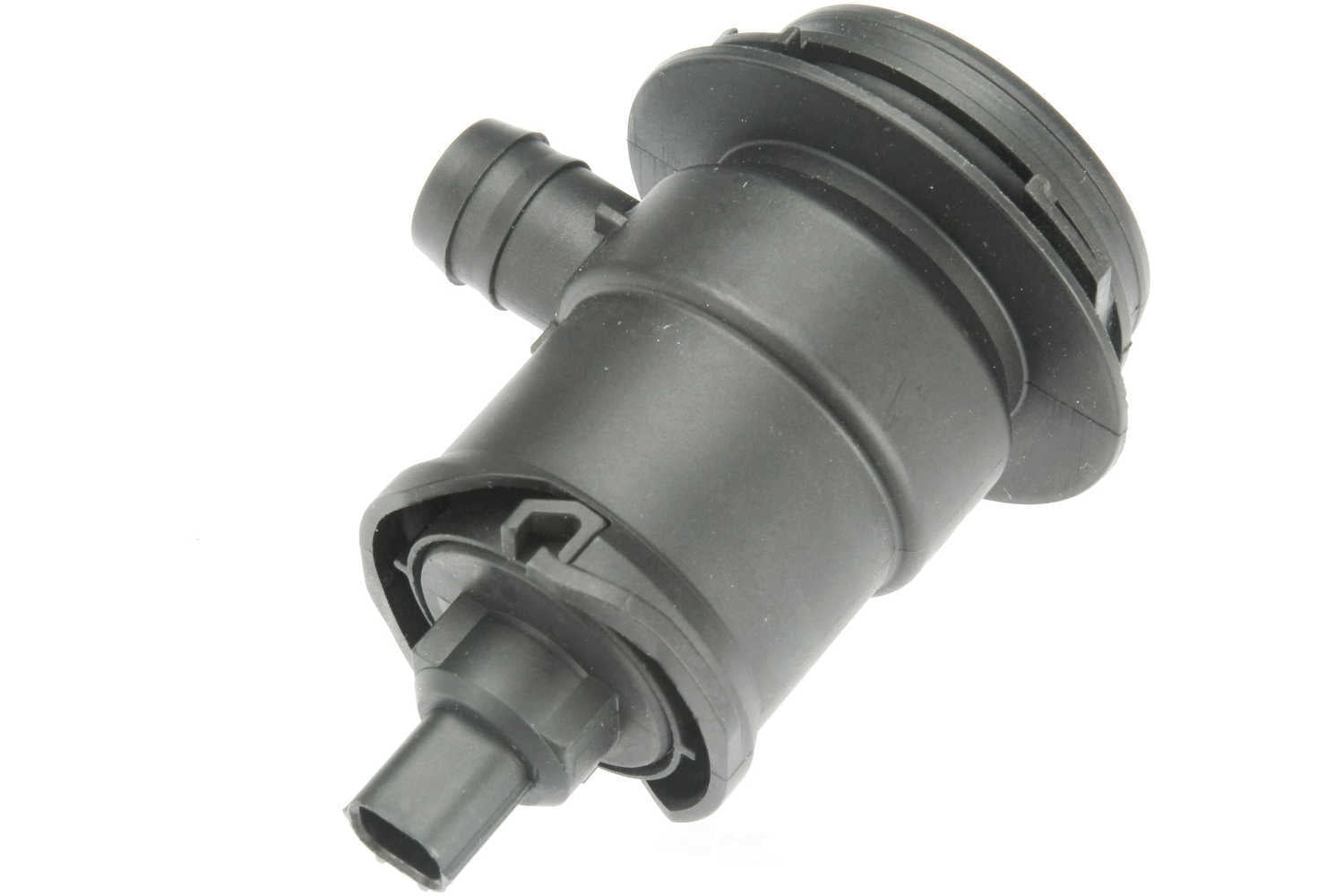 URO Parts URO-014509 Vapor Canister Shut-Off Valve