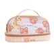 thumbnail image 2 of Large Capacity Pencil Case For Students At The Beginning Of The School Season Portable Pencil Case Storage Bag Cute Makeup Bag Stationery Box Deals Of The Day Clearance, 2 of 6